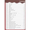 Picture of NUMBER WISE TEXTBOOK 6A